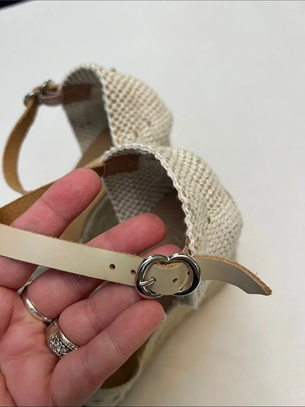 N/A women’s maypol